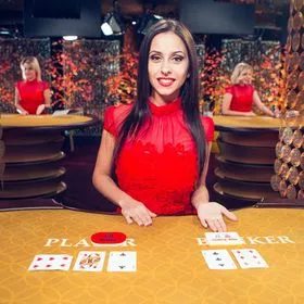 Betwoon Casino