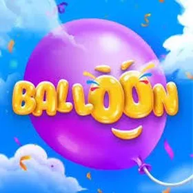 Betwoon Casino