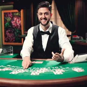 Betwoon Casino