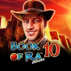 Betwoon Casino