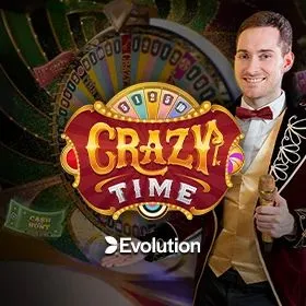 Betwoon Casino