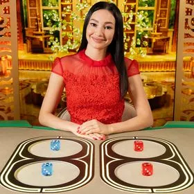 Betwoon Casino
