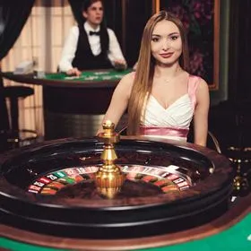 Betwoon Casino
