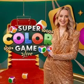 Betwoon Casino