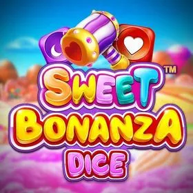Betwoon Casino