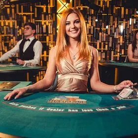 Betwoon Casino