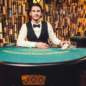 Betwoon Casino