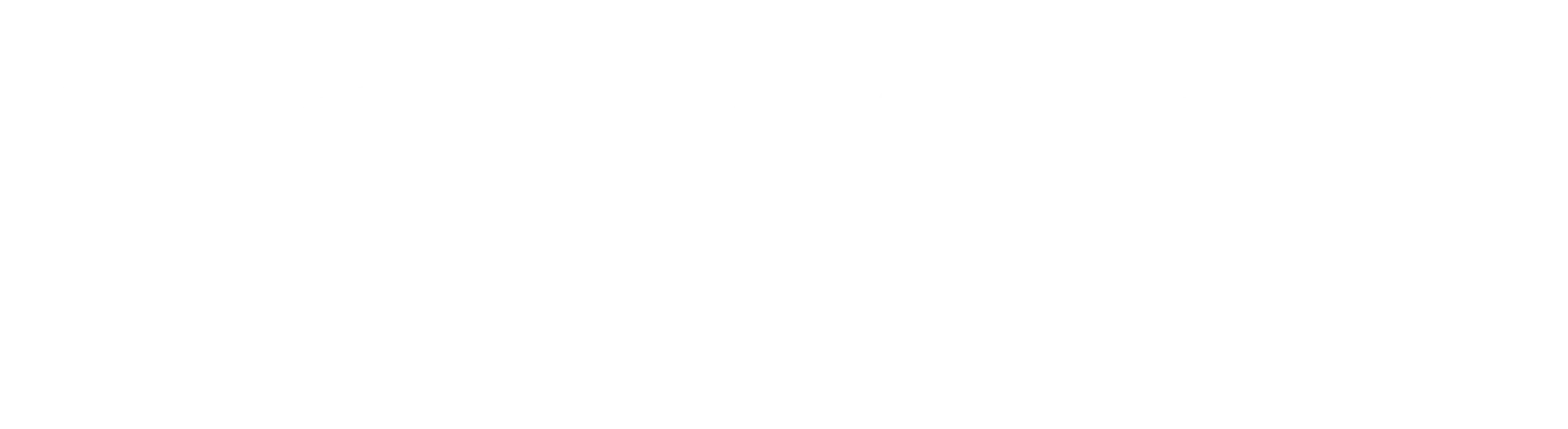 Betwoon Casino logo